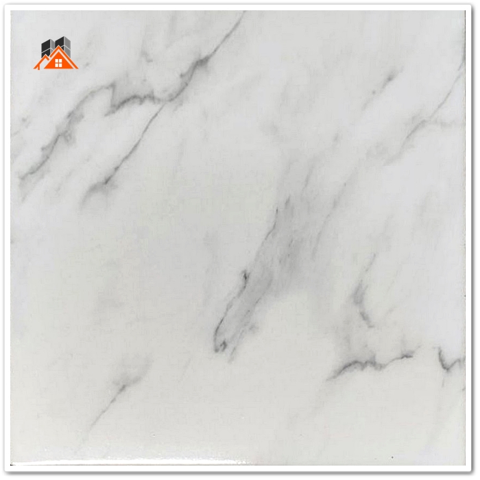 ACCURA NEO LAURENT GREY