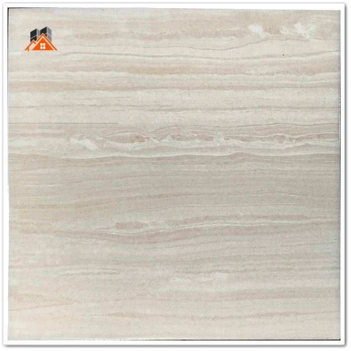 ACCURA NEO SALINAS BEIGE