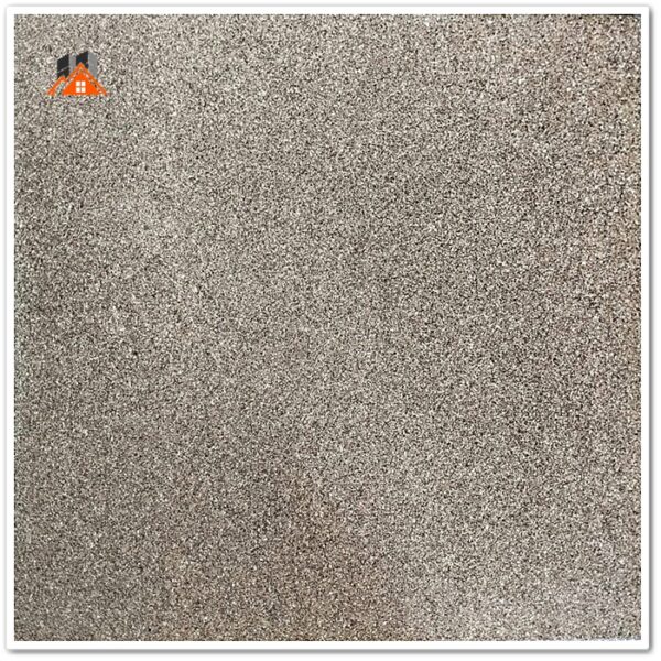 AVERSA OLYMPIQUE BEIGE