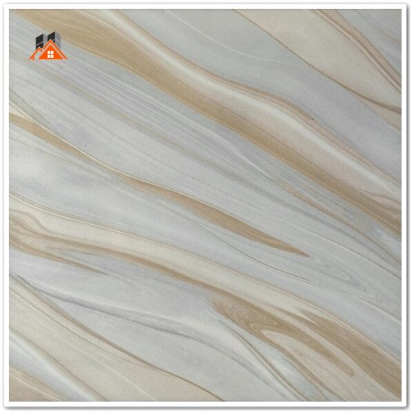 AVERSA VALENCIA BEIGE