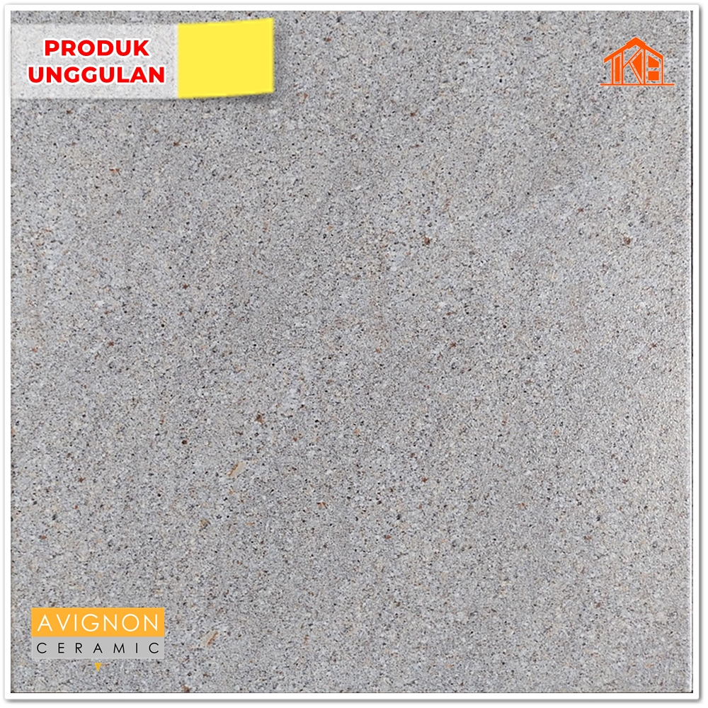 AVIGNON LOZOVA WHITE