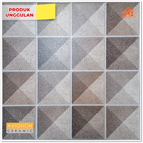 AVIGNON LUXOR BEIGE