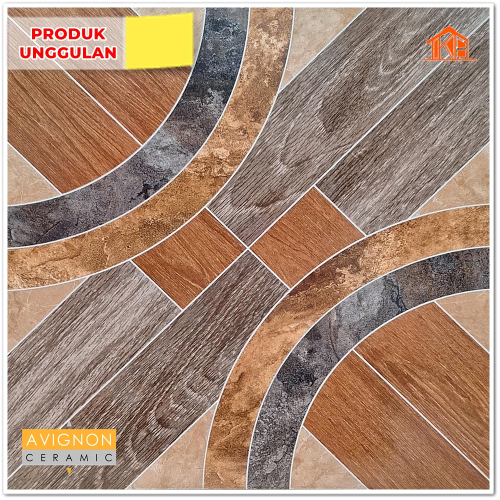 AVIGNON MAROKO BEIGE