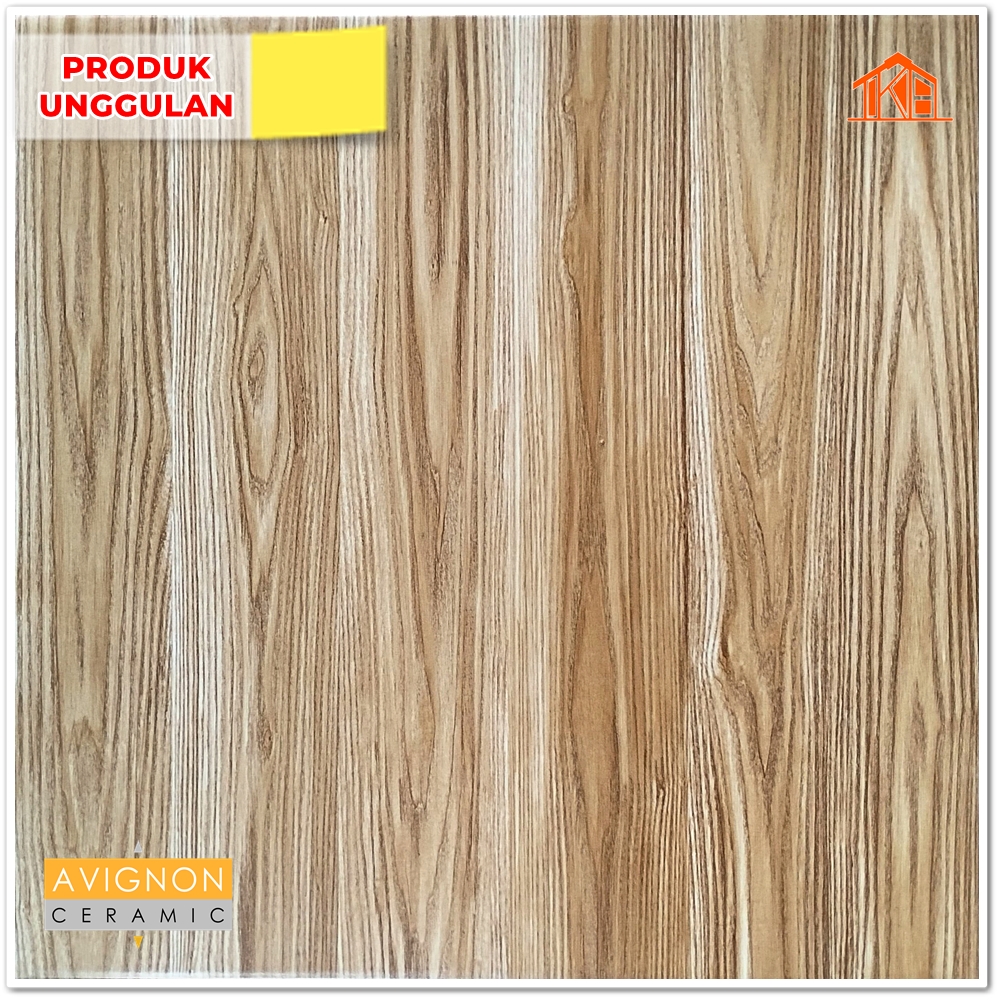 AVIGNON TORINO BEIGE