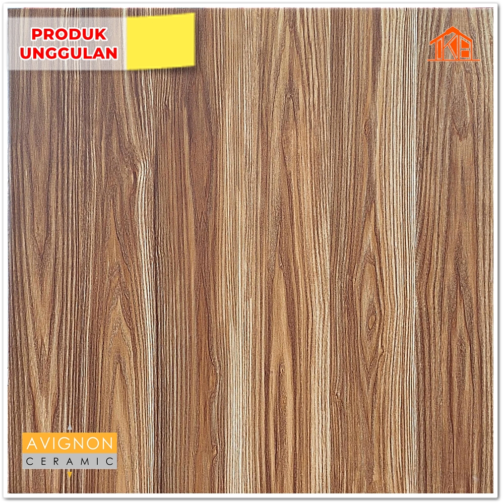 AVIGNON TORINO BROWN