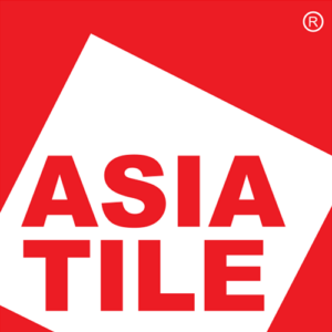 LogoAsia-TileTokerbo