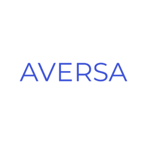 LogoAversaTokerbo
