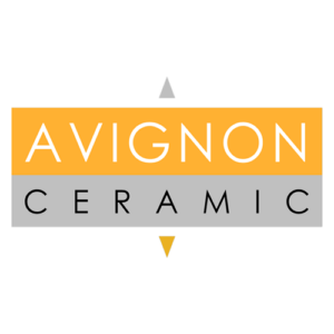 LogoAvignonTokerbo