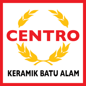 LogoCentroTokerbo