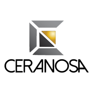 LogoCeranosaTokerbo