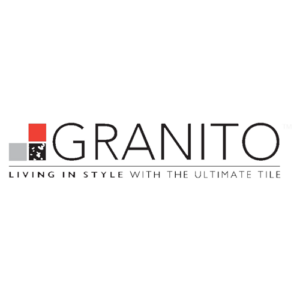 LogoGranitoTokerbo