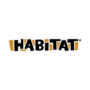 LogoHabitatTokerbo