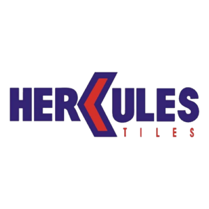 LogoHerculesTokerbo