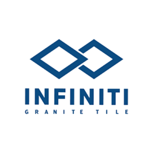 LogoInfinitiTokerbo