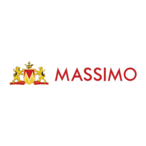 LogoMassimoTokerbo
