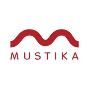 LogoMustikaTokerbo