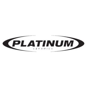 LogoPlatinumTokerbo