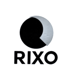 LogoRixoTokerbo