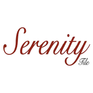 LogoSerenityTokerbo
