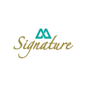 LogoSignatureTokerbo