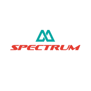 LogoSpectrum-1Tokerbo