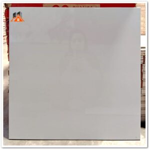 MUSTIKA TALAS L GREY