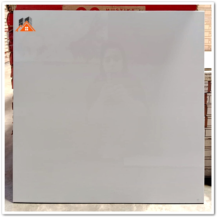 MUSTIKA TALAS L GREY