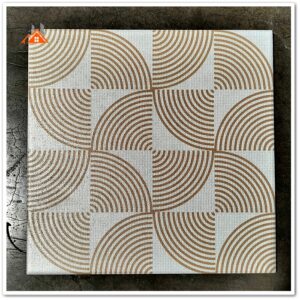 MUSTIKA VANUATU L CREAM