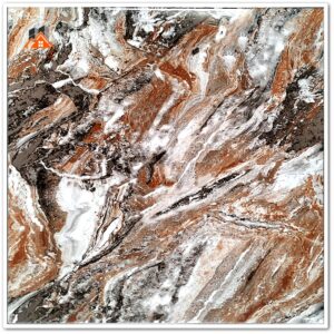 MASSIMO TIBET M BROWN