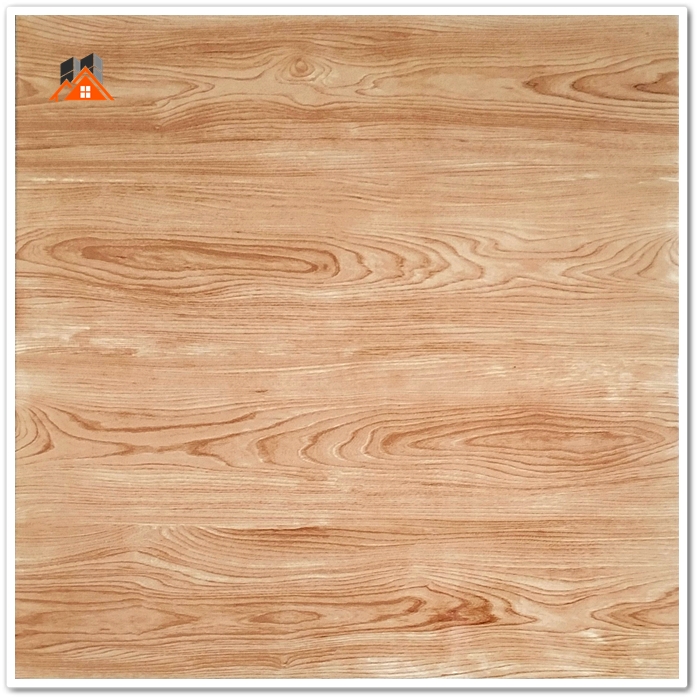 MASSIMO VIETNAM L CREAM