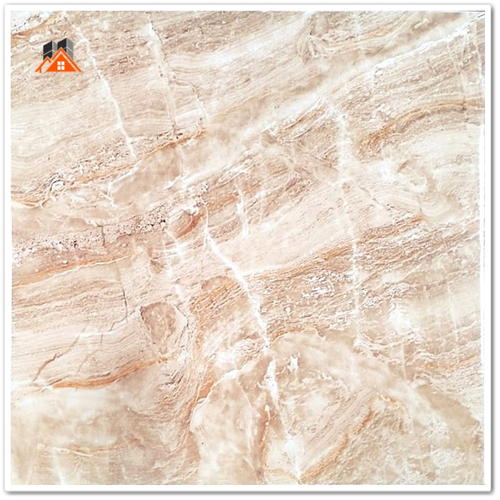 MASSIMO ZAMBIA L BEIGE