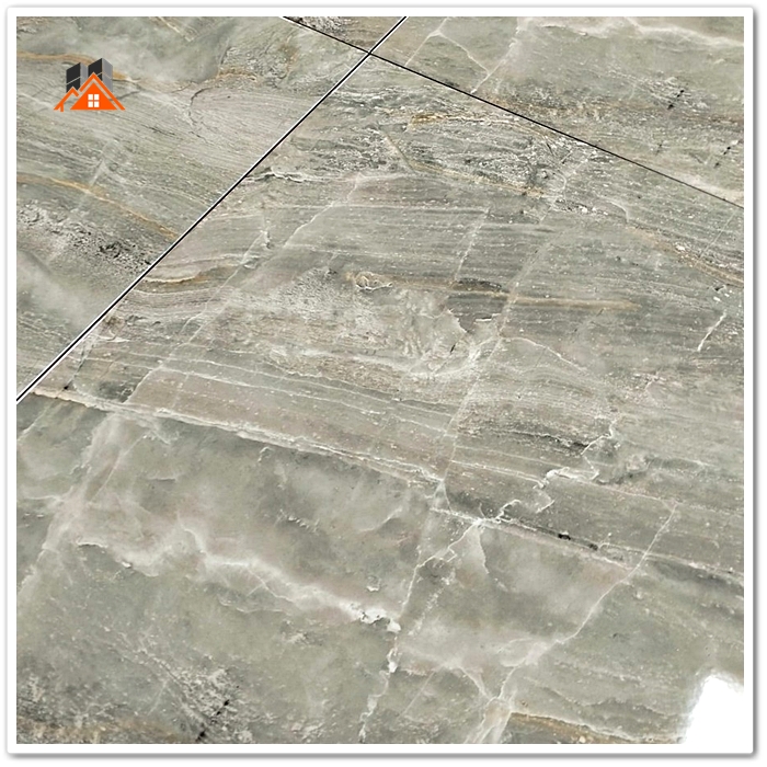 MASSIMO ZAMBIA L GREY