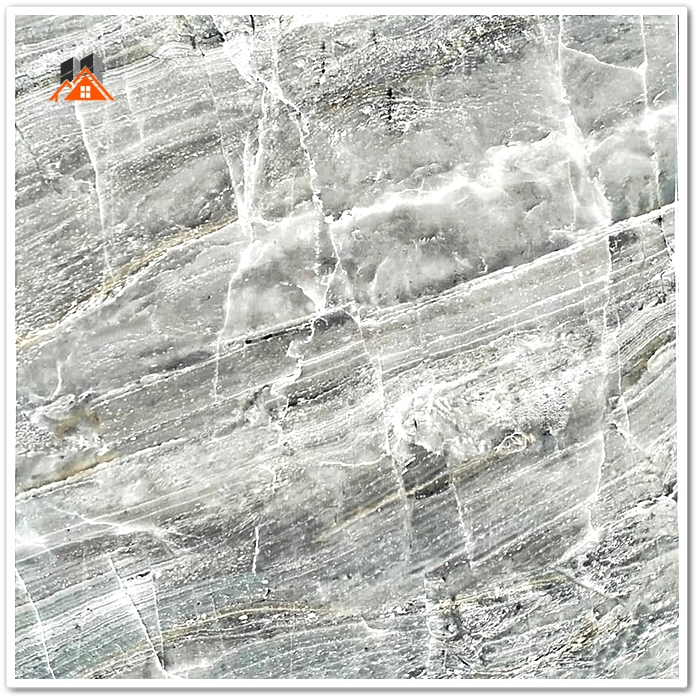 MASSIMO ZAMBIA M GREY