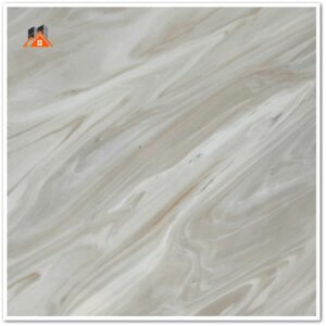 OTIS AZZO BEIGE
