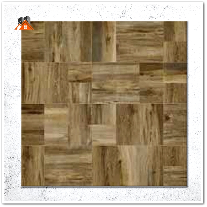 PEGASUS CALABRIA CREAM