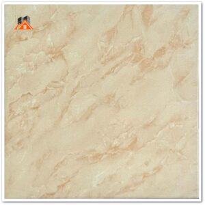 PEGASUS CAMPANIA BEIGE