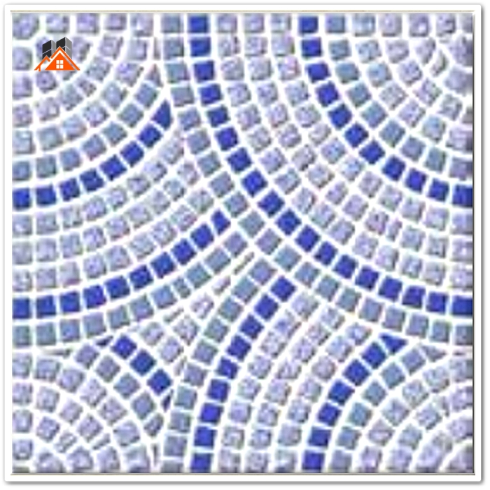 PEGASUS CASPARIN BLUE