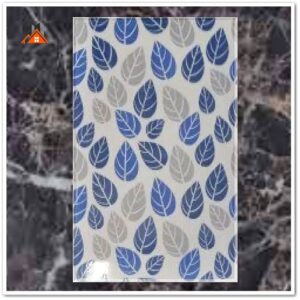 PEGASUS FOGLIA BLUE