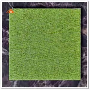 PEGASUS GRANITI GREEN