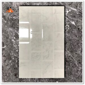 PEGASUS MATTONE GREY