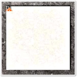 PEGASUS NUVOLA GREY