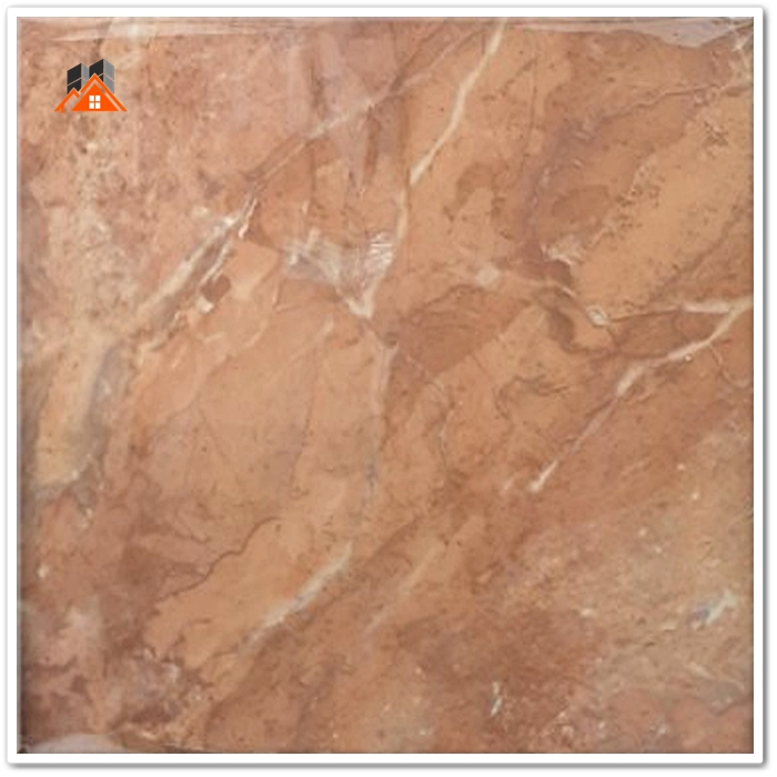 PEGASUS PEARCE TOFFEE