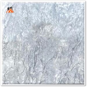 PEGASUS PERCE WHITE