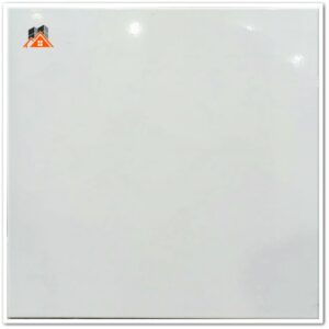 PEGASUS PLAIN WHITE