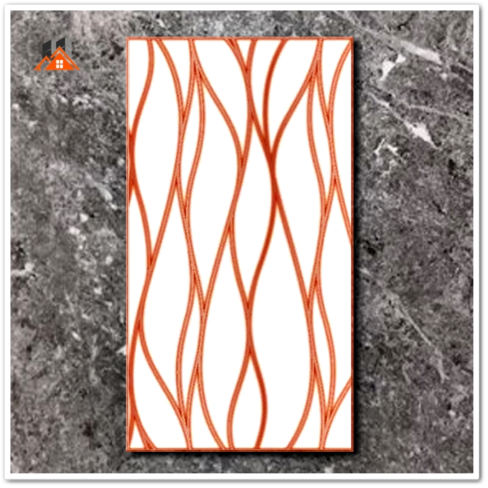 PEGASUS RIO 85237 BROWN