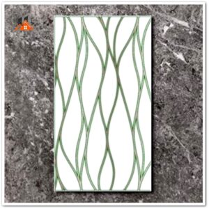 PEGASUS RIO 85233 GREEN