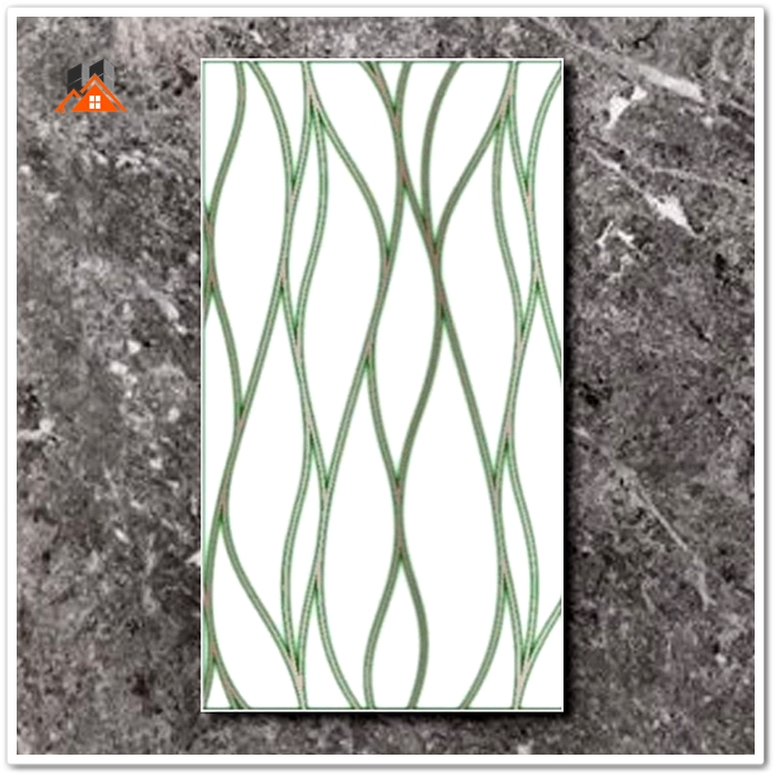 PEGASUS RIO 85233 GREEN