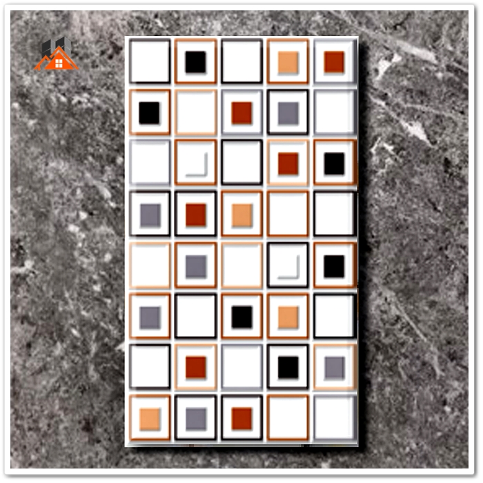 PEGASUS SCATOLA GREY