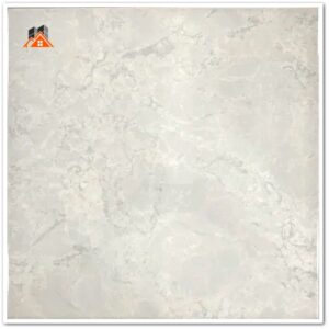 PEGASUS TUSCANY (NEW) GRIGIO