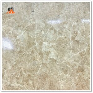 PEGASUS VERMONT BEIGE